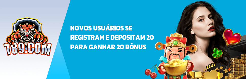 como fazer uma organizacao pra.ganha dinheiro